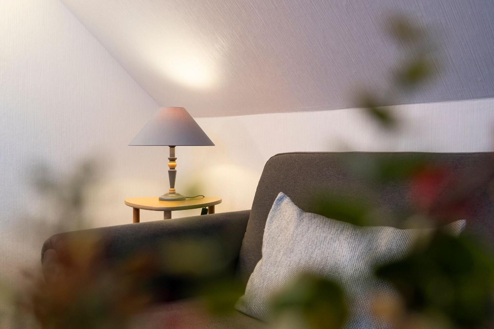 Haus Tweeflunken Wohnung 4 Kellenhusen Eksteriør bilde